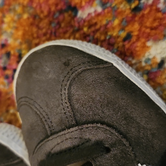 Addidas Gazelle Sneaker • M5 - Picture 4 of 11